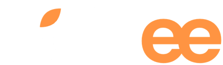 Softee
