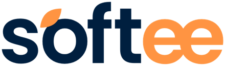Softee