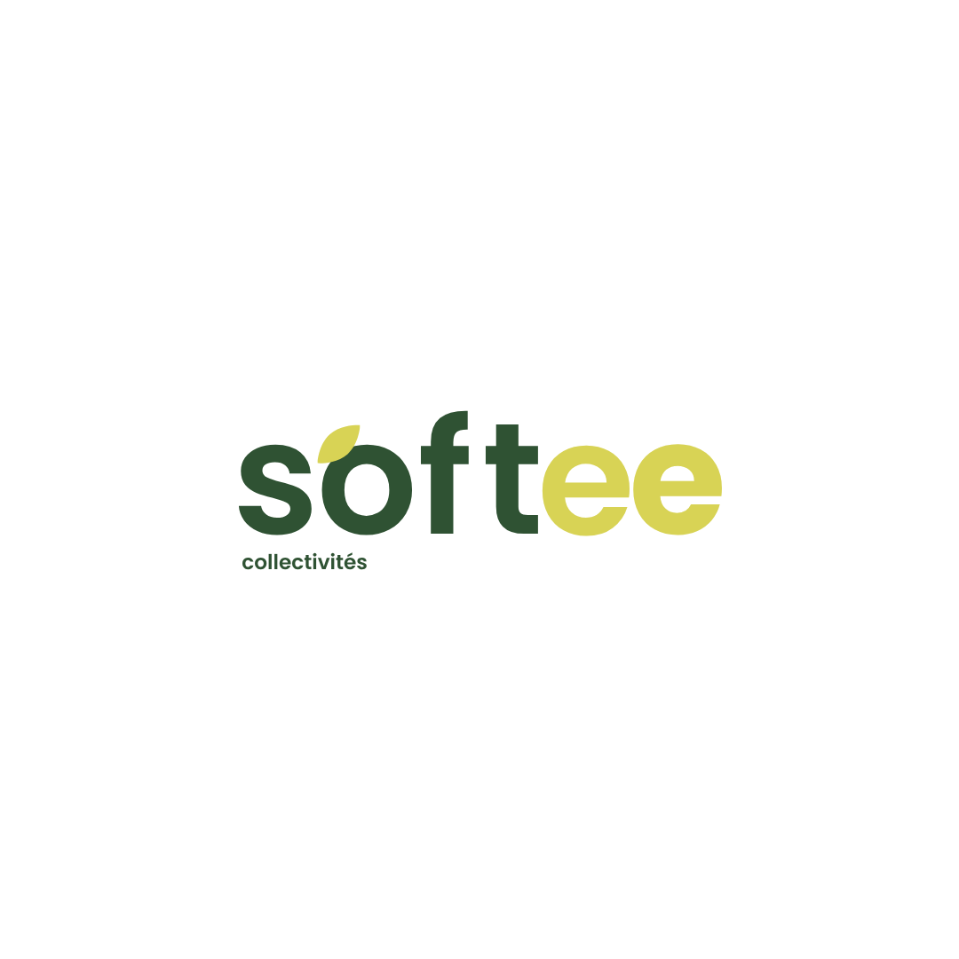 Softee